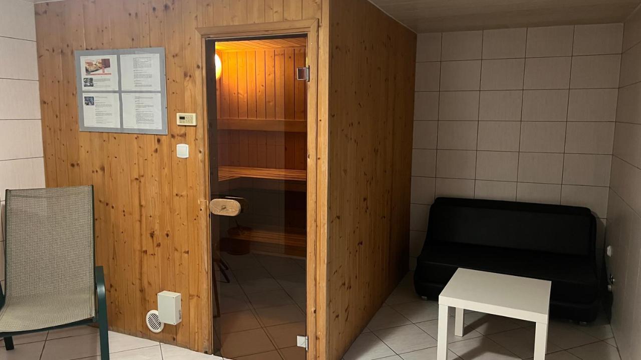 Willa Larysa Agro Wisła Eksteriør bilde